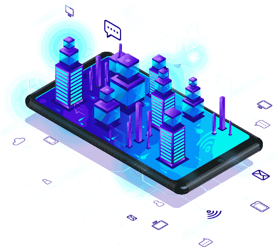 电话连环呼叫软件