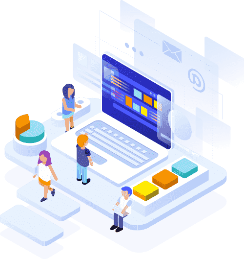 在线轰炸机免费版