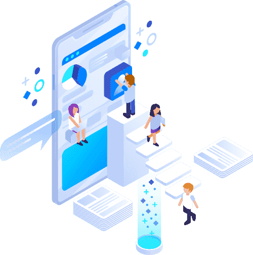 无需繁琐配置的无限短信网页在线轰炸