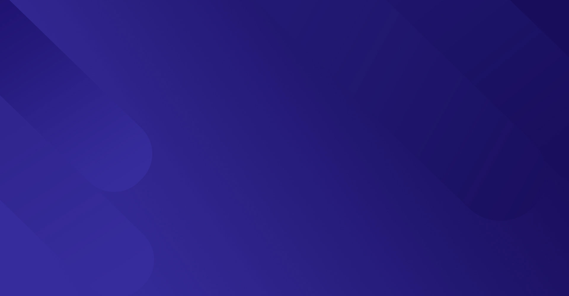 手机号接收平台